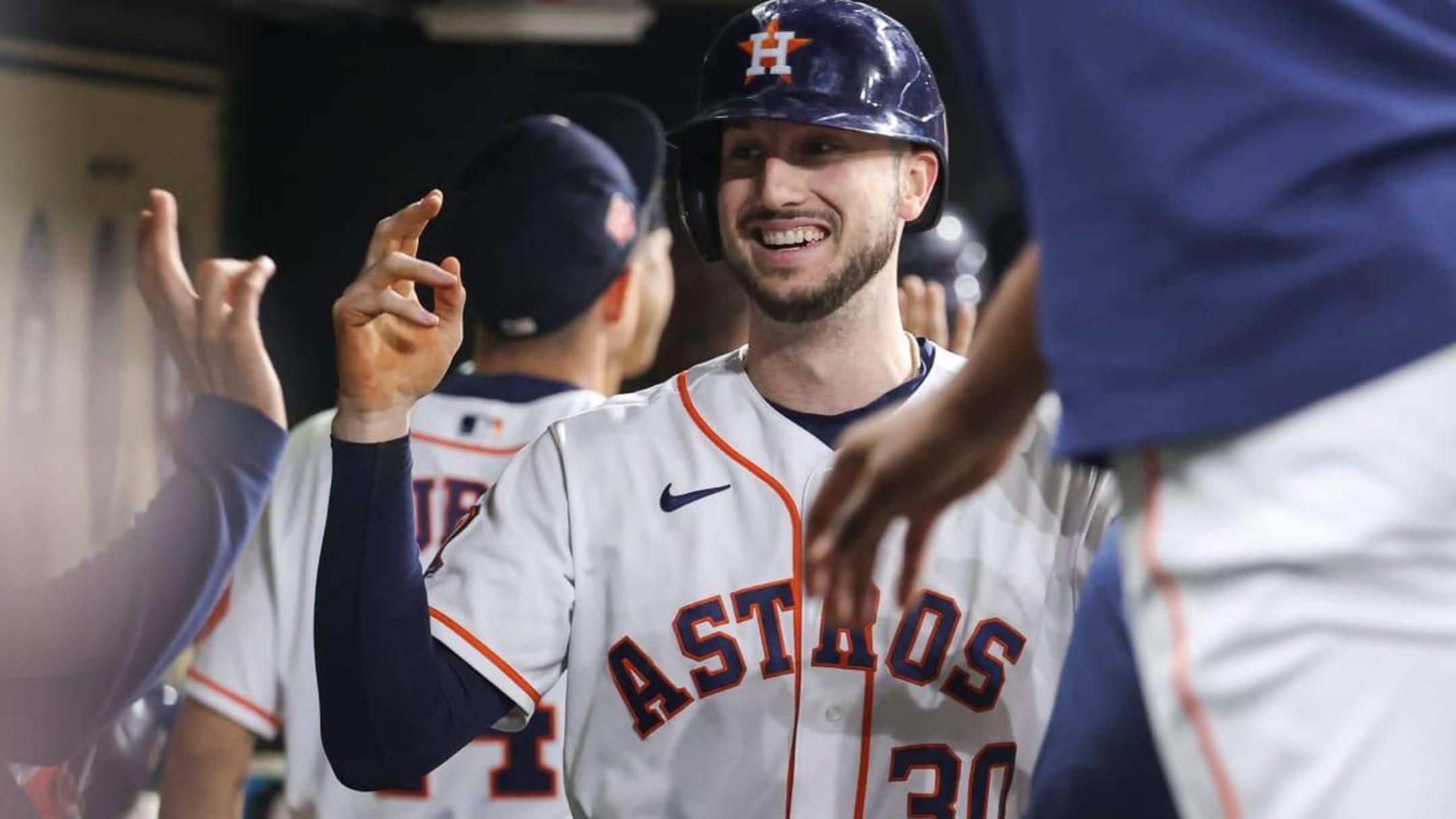 are-the-recently-released-astros-arbitration-salary-projections-suitable-yardbarker