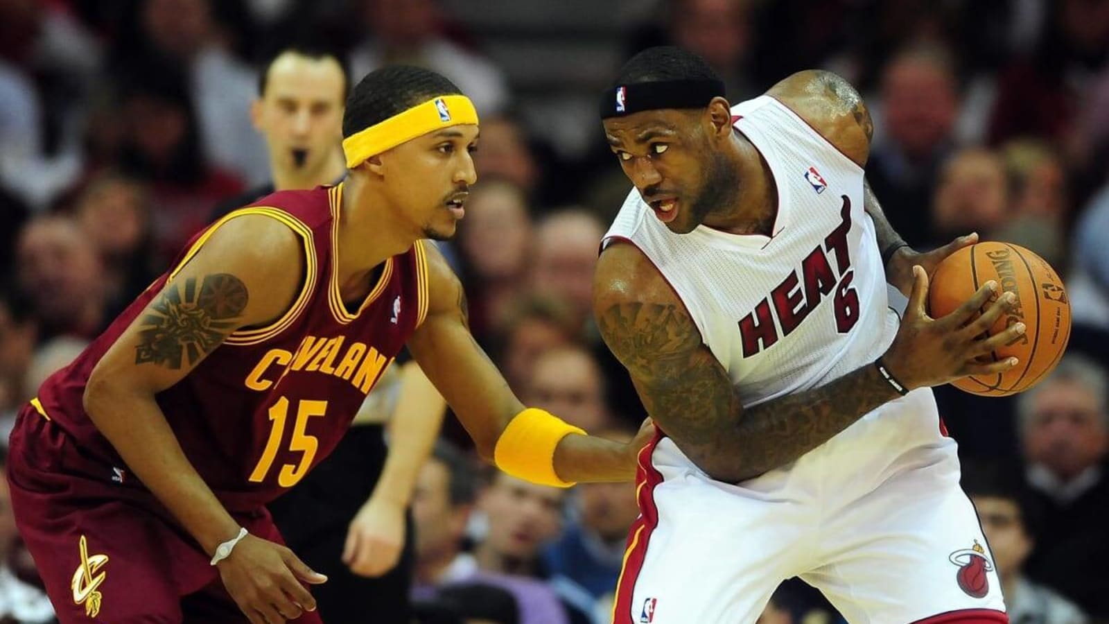 Lebron the twelve hotsell