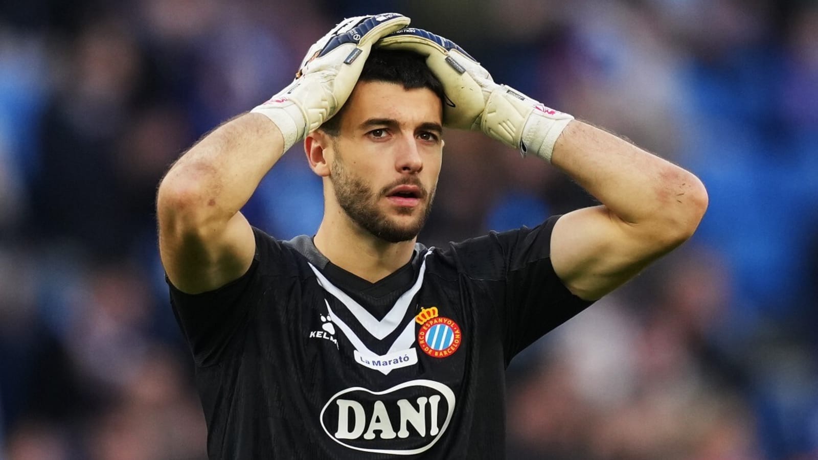 Arsenal still keen on transfer deal but current £25m asking price could rise