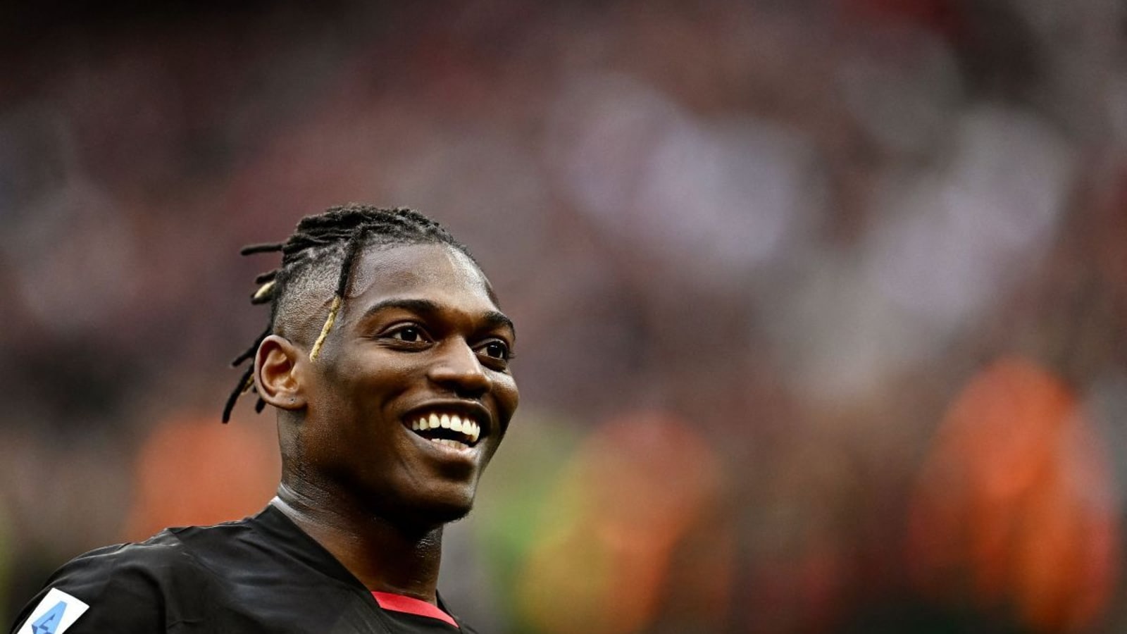 Man Utd identify £60m ‘magic in motion’ star as Mbeumo alternative
