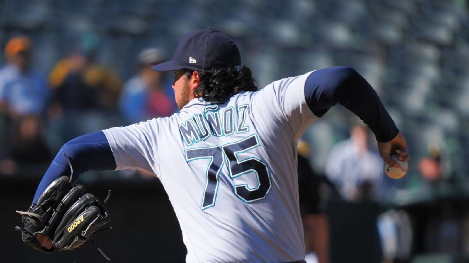 Seattle Mariners Get Poor Injury Updates on a Pair of Players Yardbarker