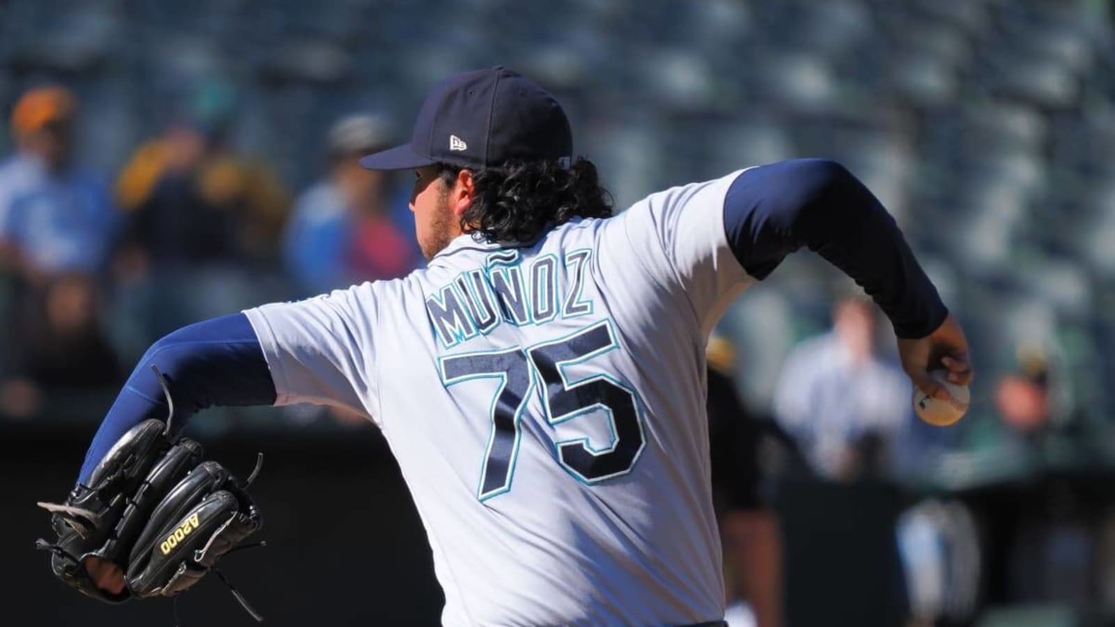 Seattle Mariners Get Poor Injury Updates on a Pair of Players