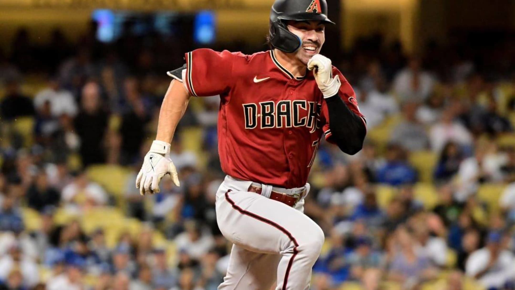 Blue Jays, D-Backs Make Major Deal — College Baseball, MLB Draft, Prospects  - Baseball America