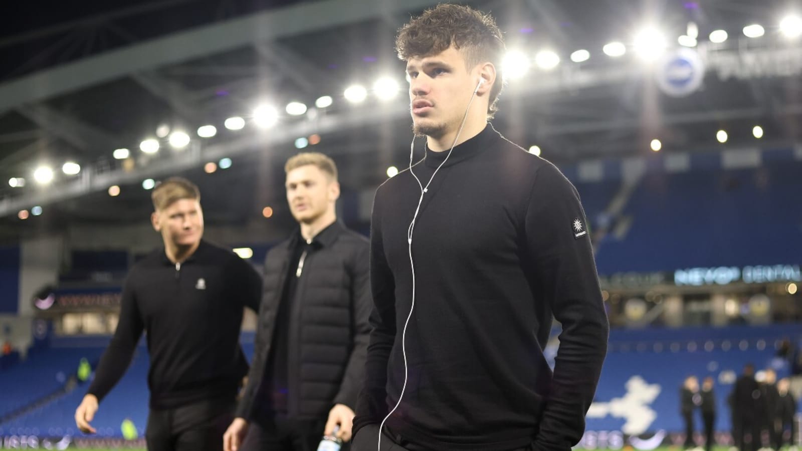 Matter of time before Liverpool clinch £40m transfer of 7 G/A 21-year-old