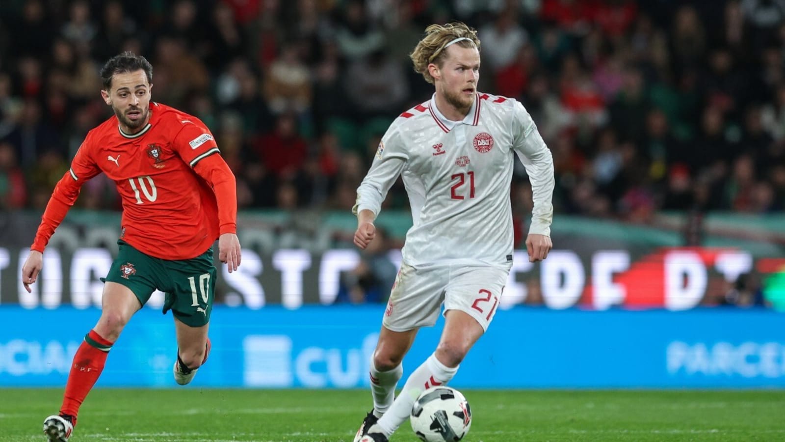Man United believe they can seal perfect Ruben Amorim signing for €50-60m