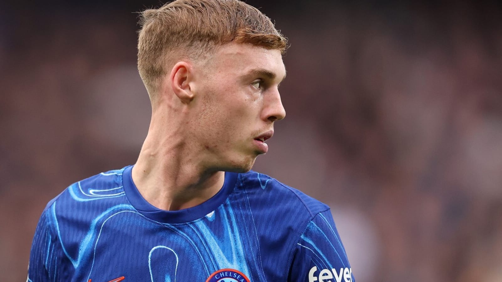 Fee set: Chelsea slap €200m asking price onto dream Real Madrid transfer target