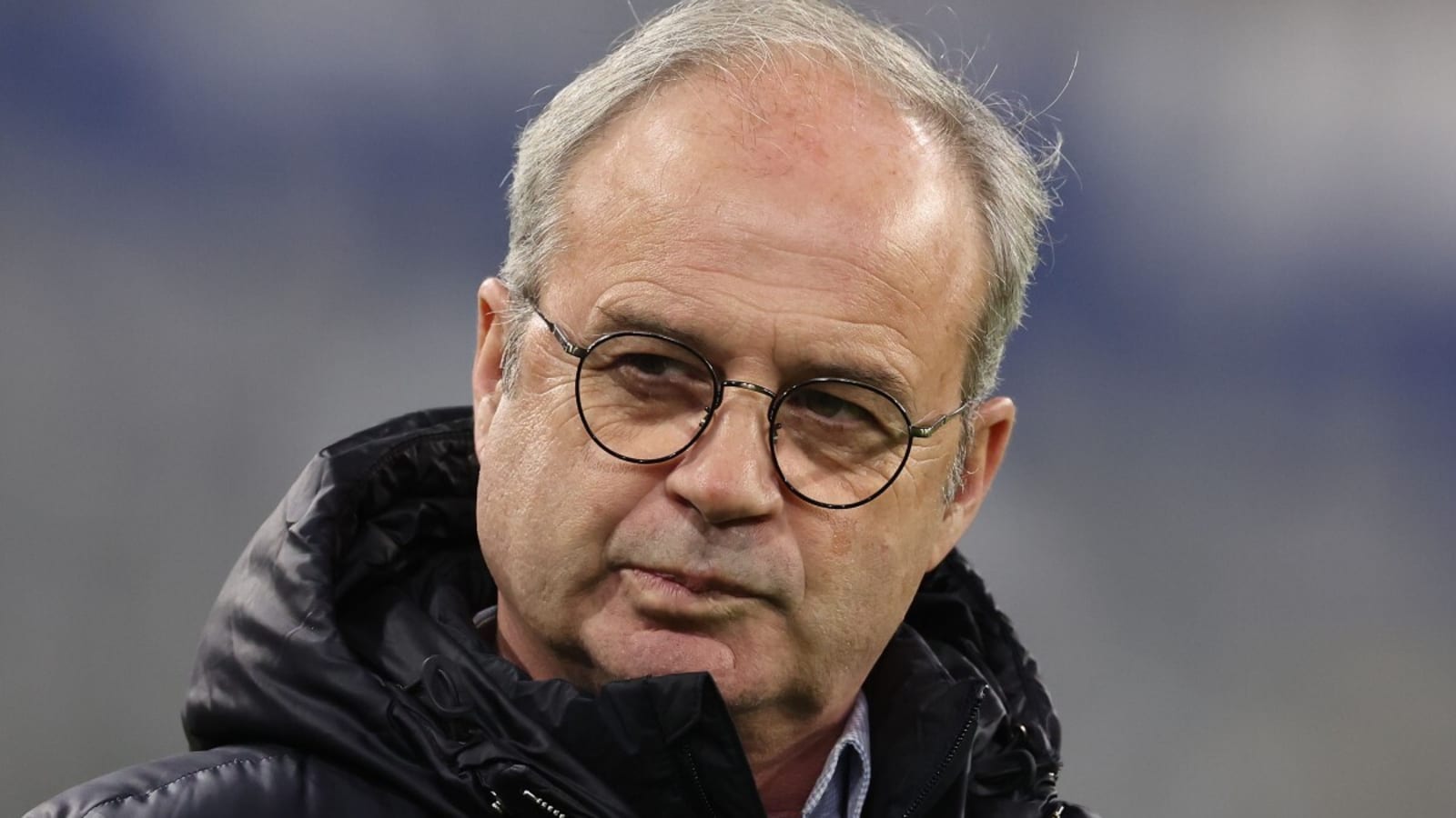 Man who signed Mbappe and other world-beaters considered for Arsenal director role