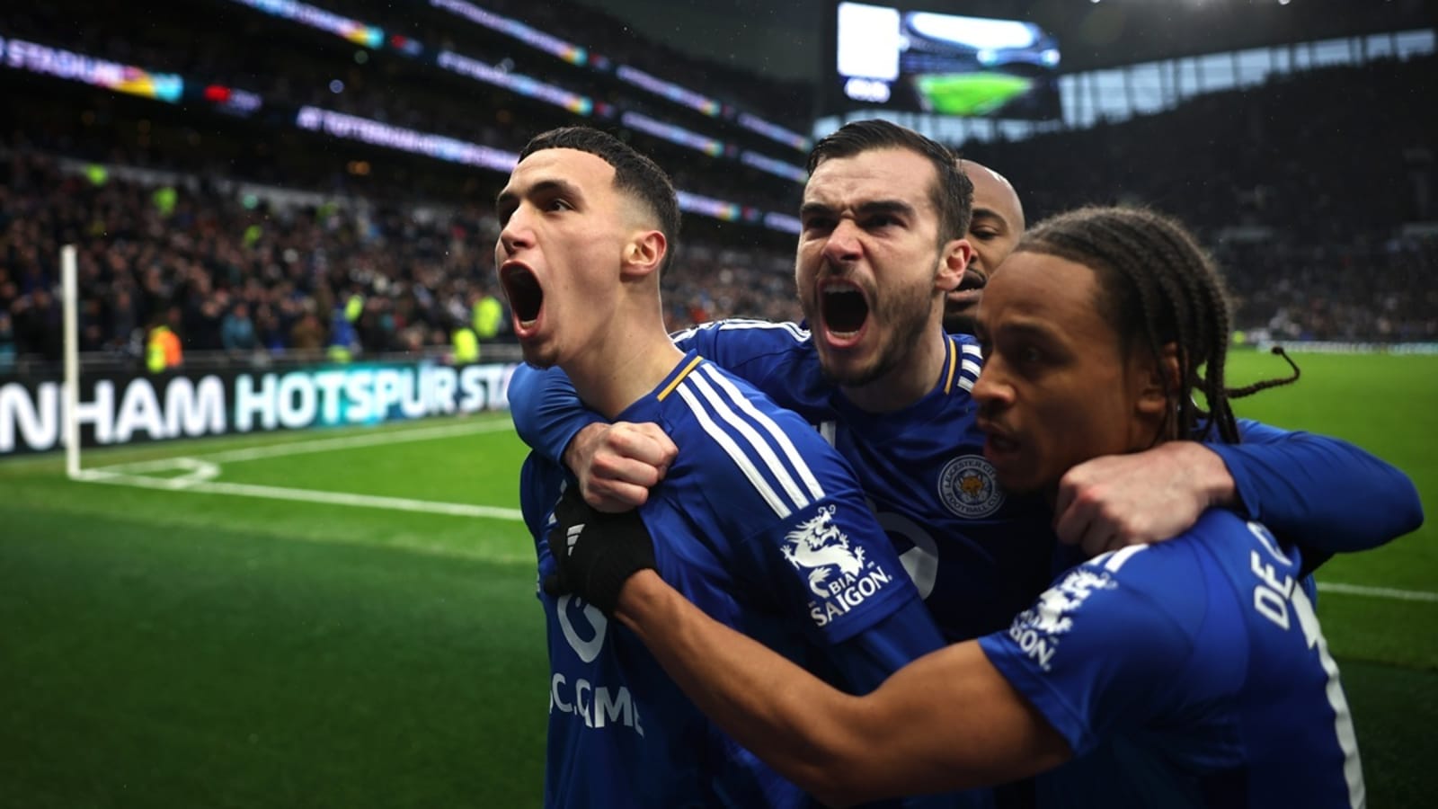 Arteta wants this dynamic no.10/8: Could he have found one in €28m Championship star?