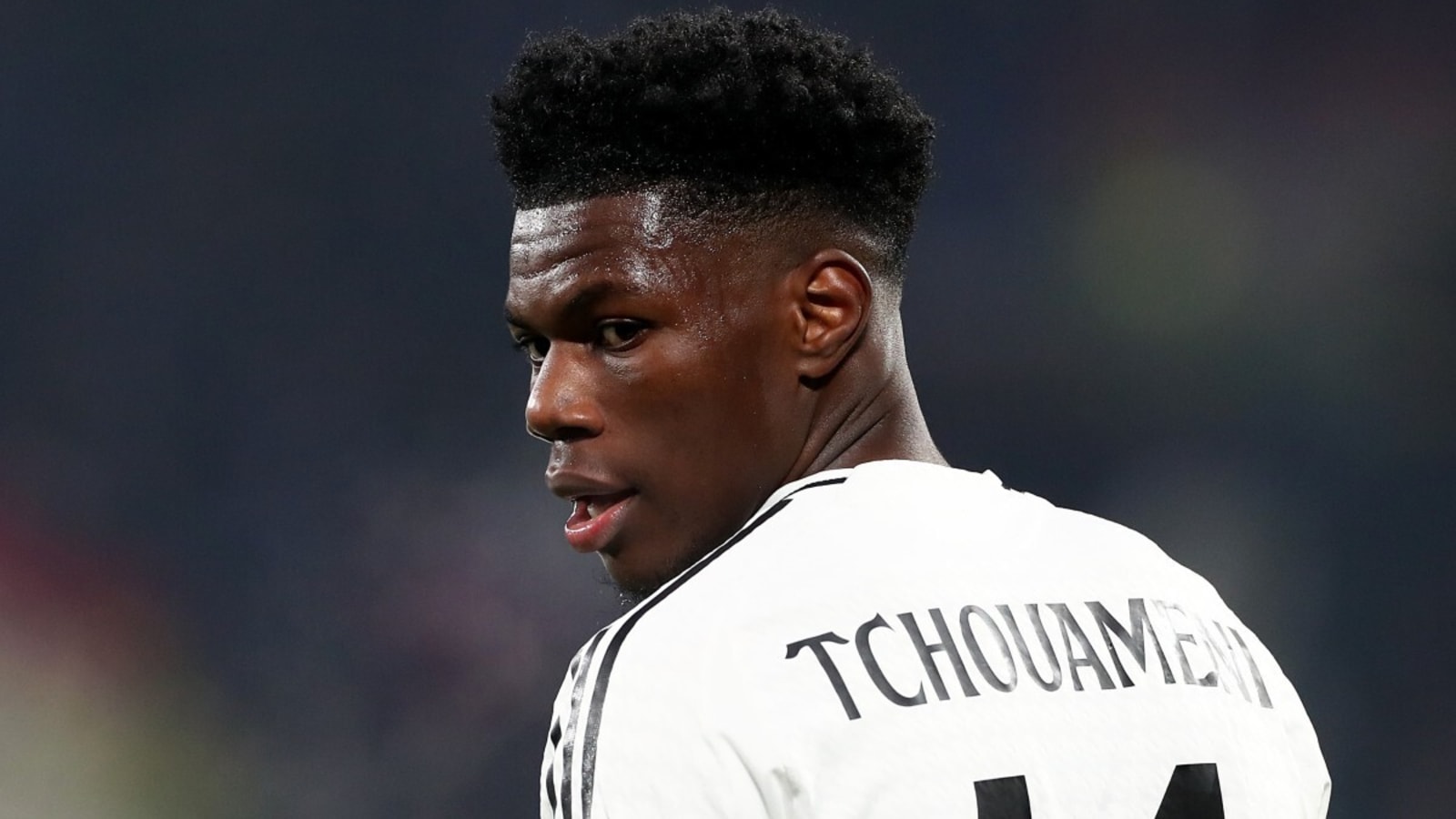 Report: Liverpool table €50m offer for Real Madrid star; coming weeks could be decisive
