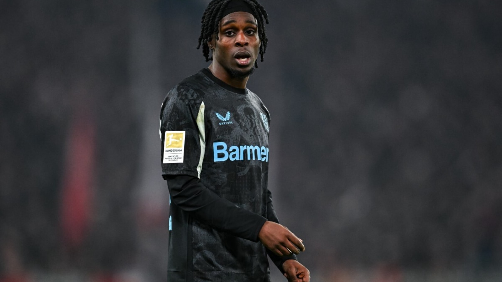 'Very interesting player' – Man Utd legend urges them to beat Liverpool to transfer of versatile star