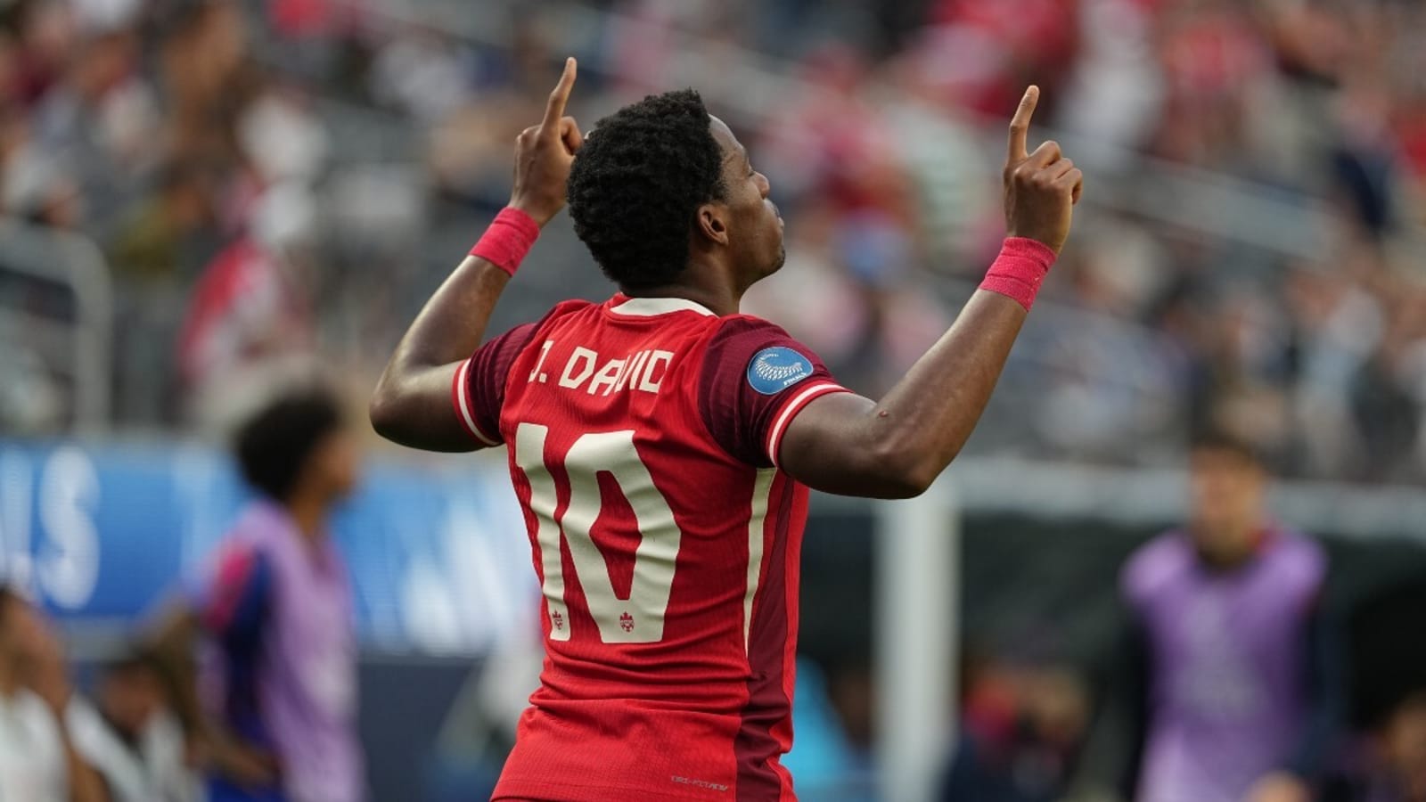 Man United, Liverpool and Chelsea in contact to sign 23-goal star with ‘unique mentality’