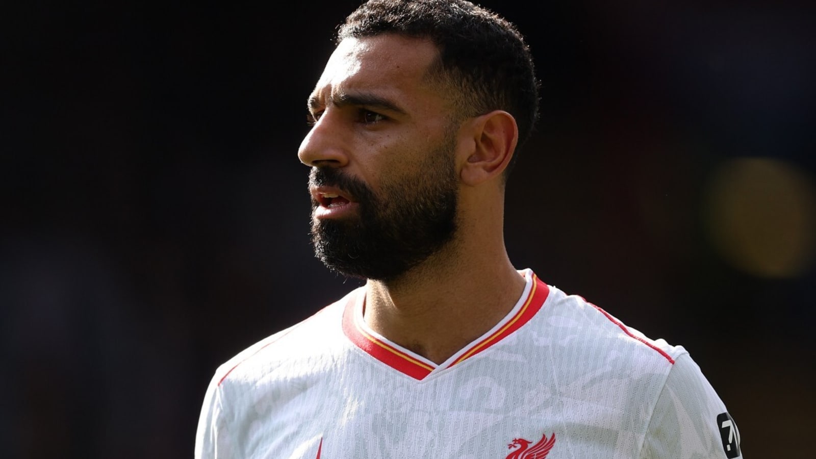  MLS giants join transfer race for Liverpool superstar Mohamed Salah