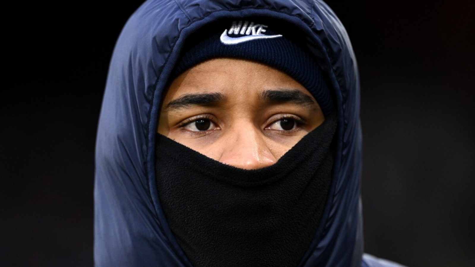 One in, one out? Chelsea set £65m asking price for big-name player