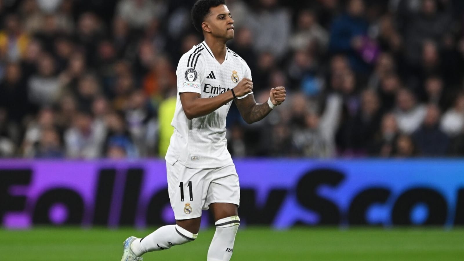 Liverpool to begin negotiations to sign 'massively underrated' star in a club-record deal