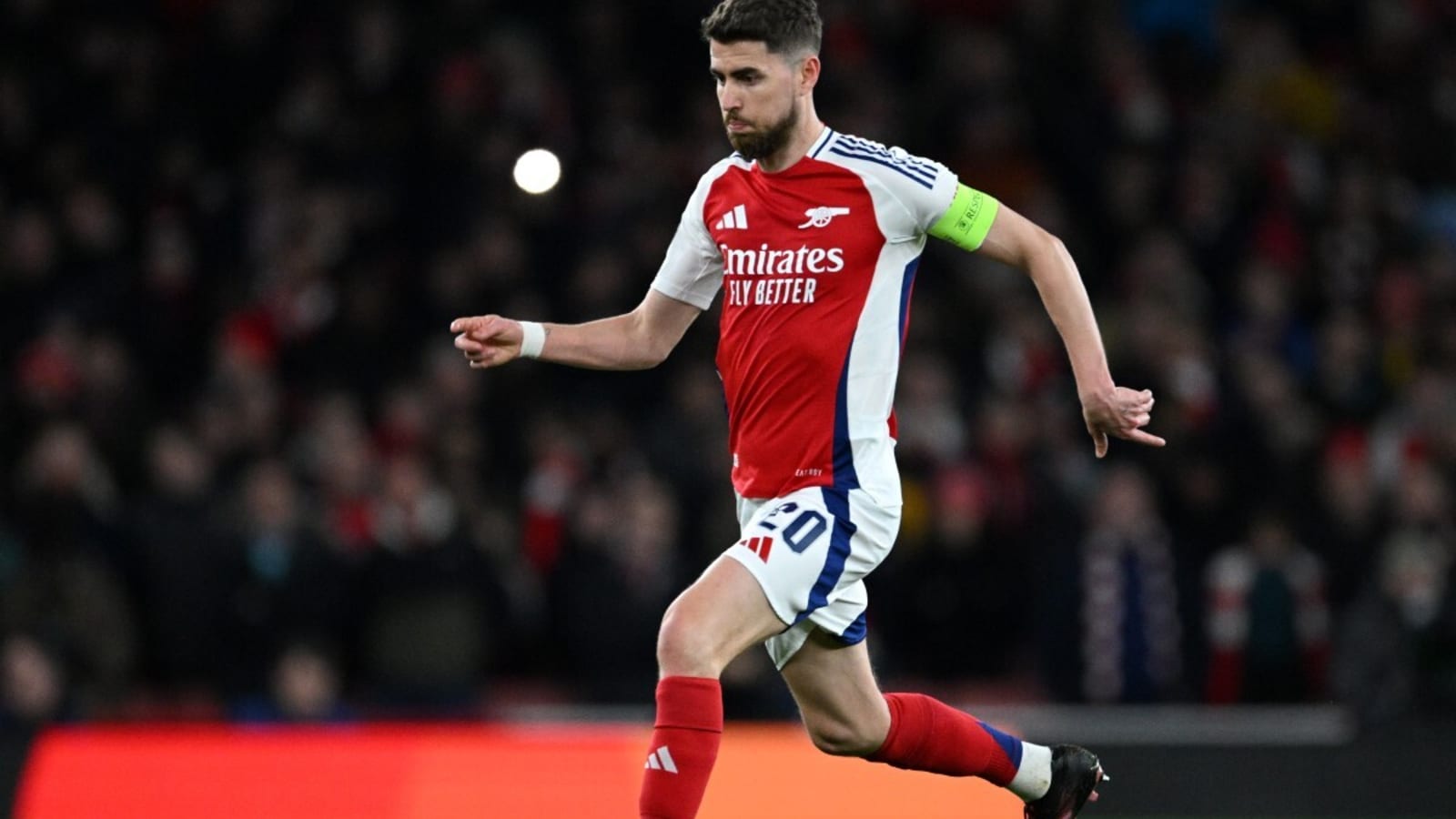 'I ask…' – Club director speaks out on crucial detail in bid to sign Arsenal star this summer