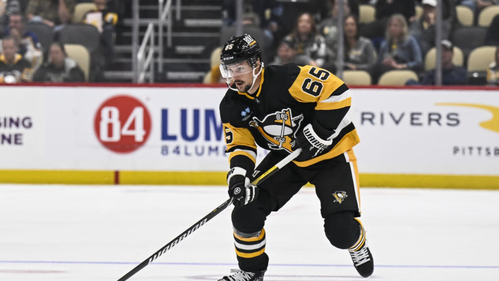 Maple Leafs Should Avoid Trading for Erik Karlsson