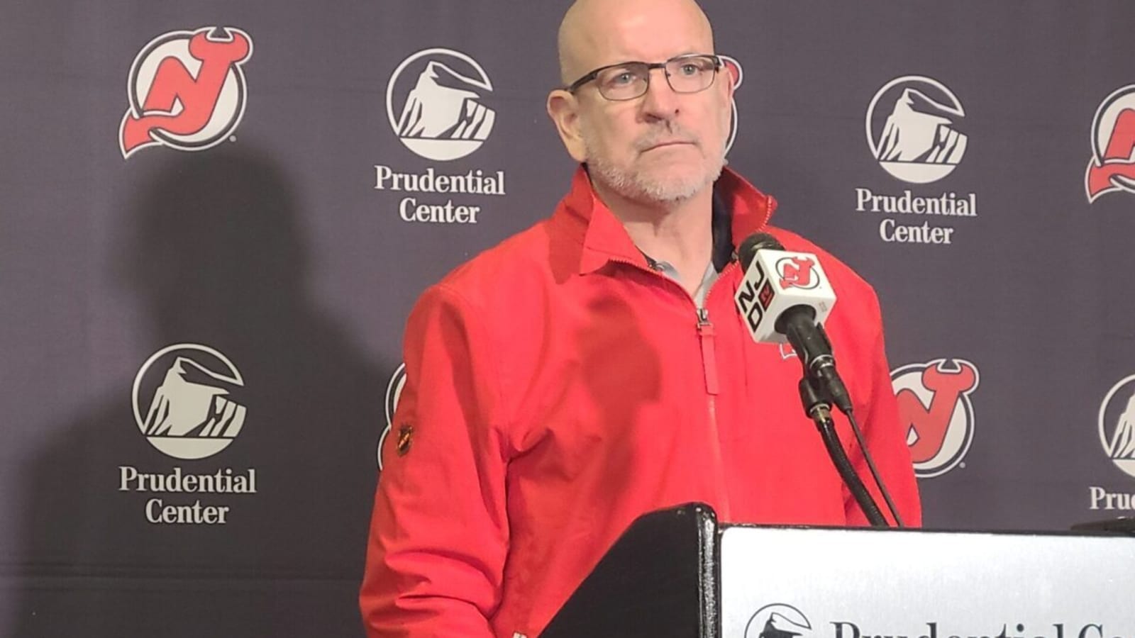 Devils’ Overconfidence in Offense Coming Back to Bite Them
