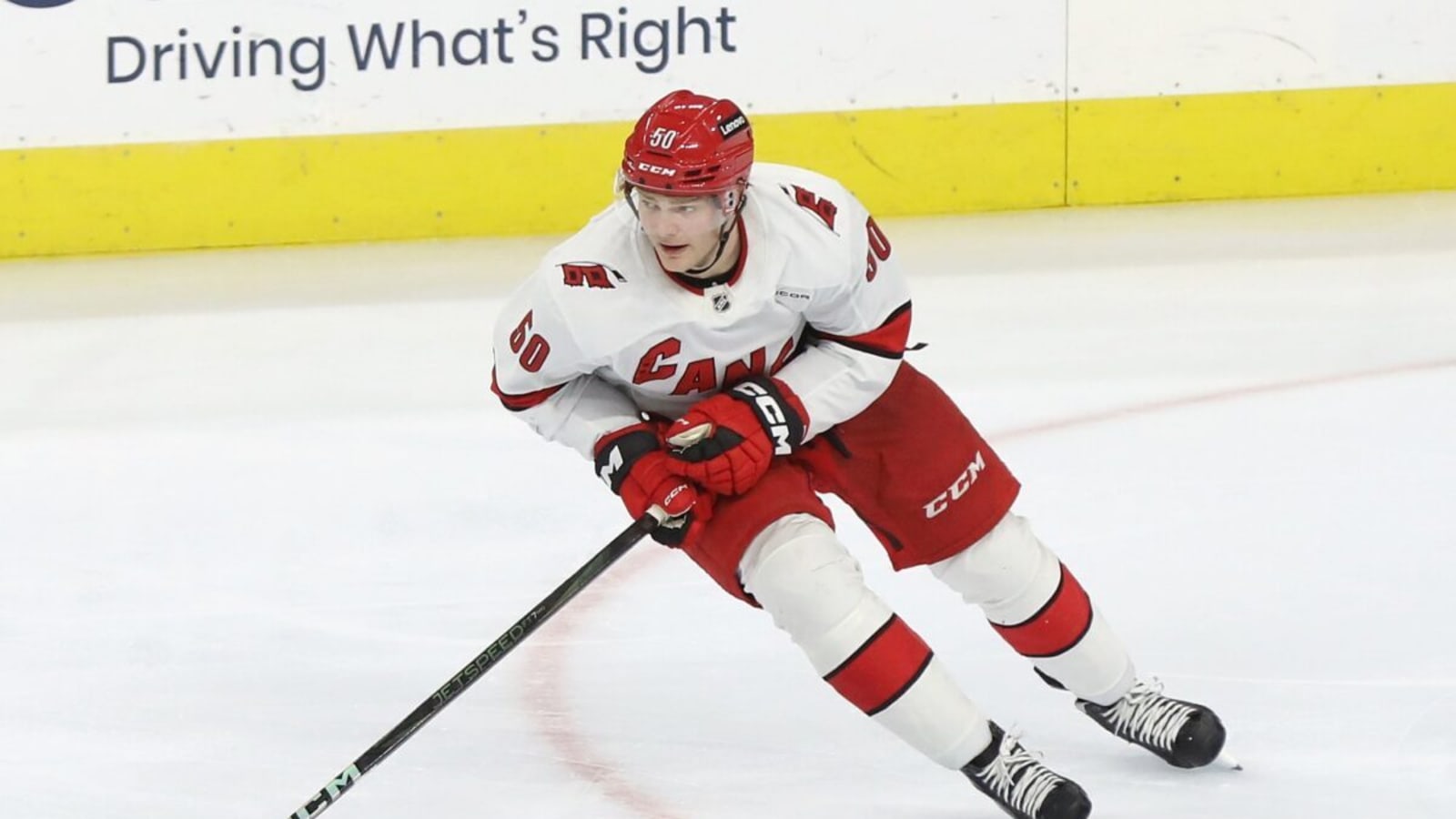 3 Depth Signings the Maple Leafs Could Make