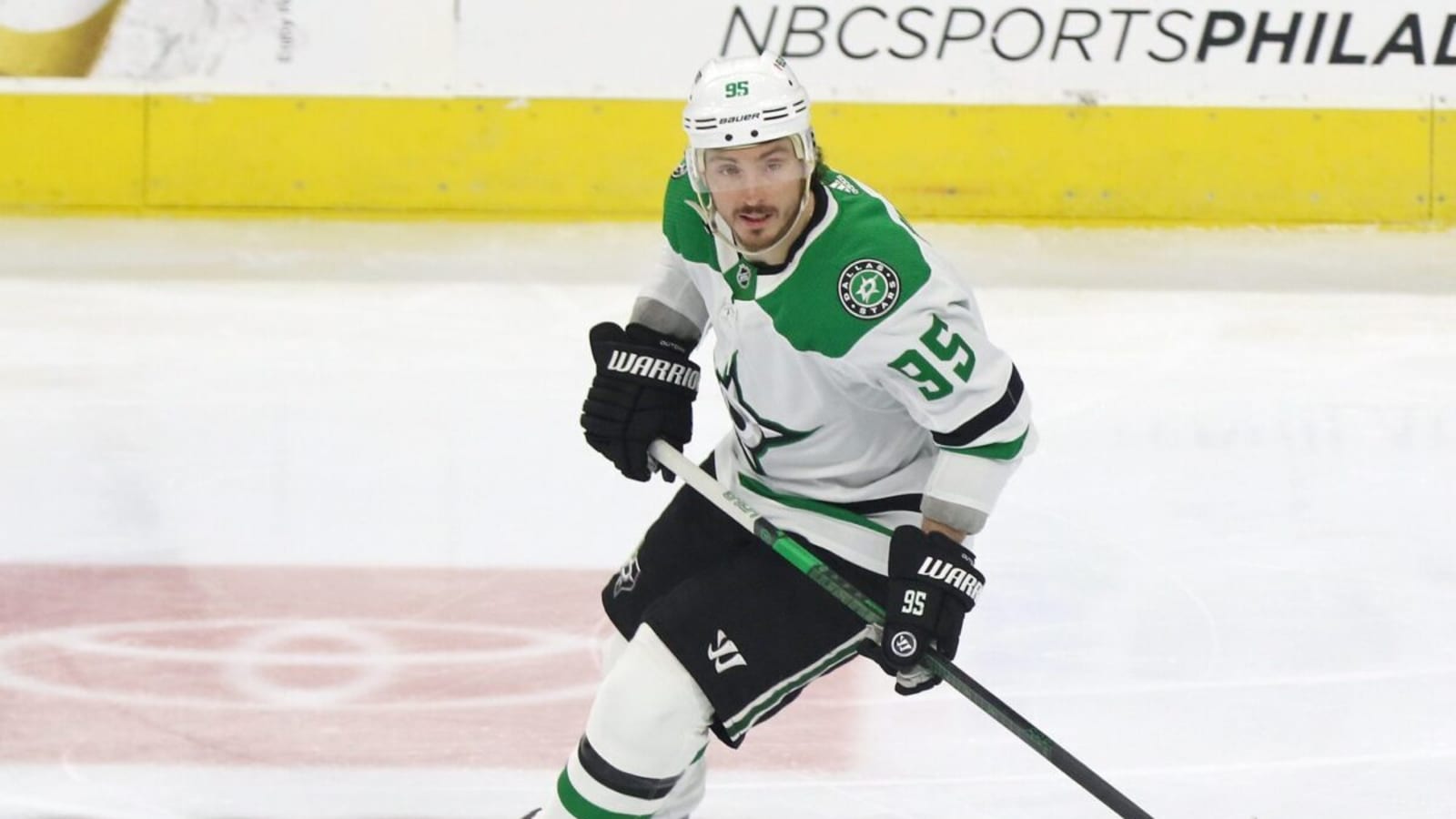 8 Best Contracts Signed in NHL Free Agency 2025