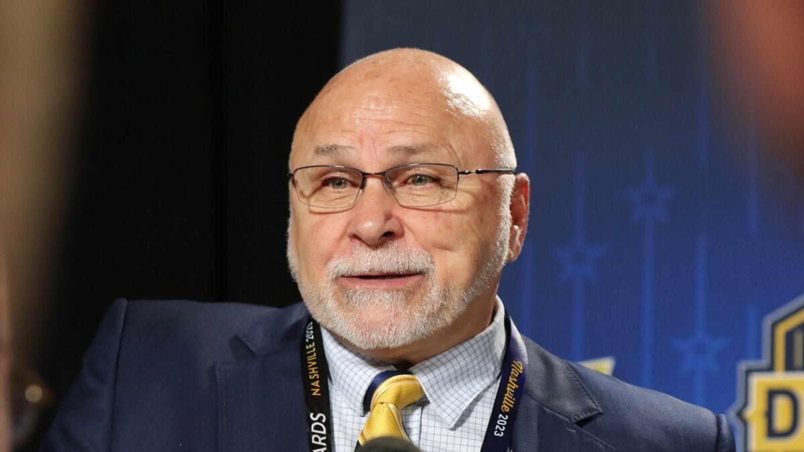 NHL’s Central Division Remains Stacked Heading Into 2025-26