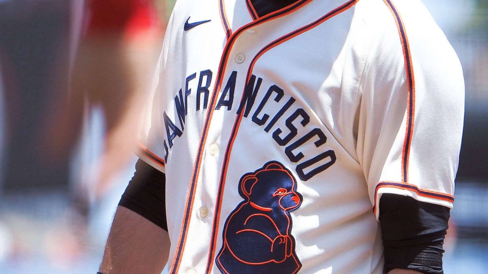 Marlins play in Miami Giants uniforms, honor Negro Leagues history