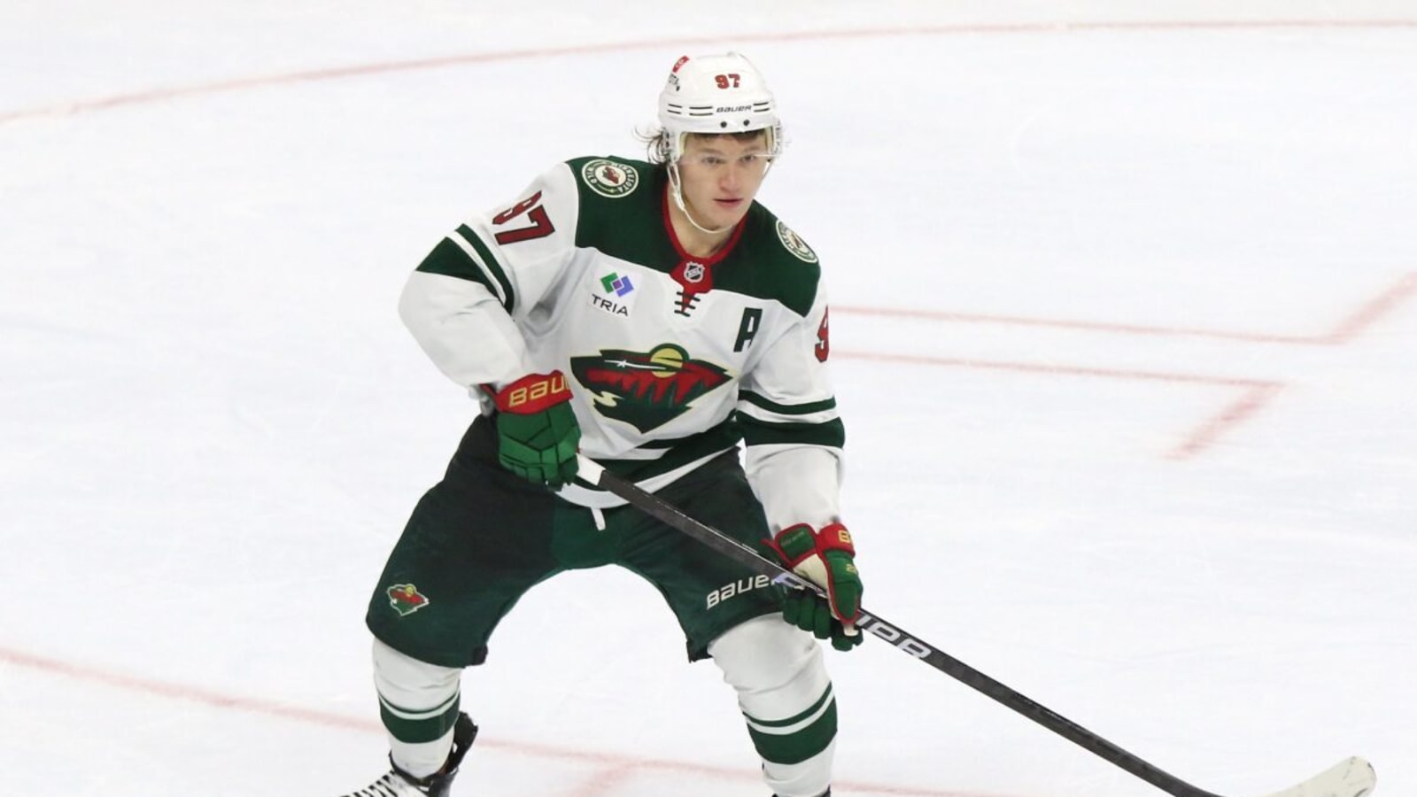 Minnesota Wild Can Really Capitalize With Salary Cap Increases