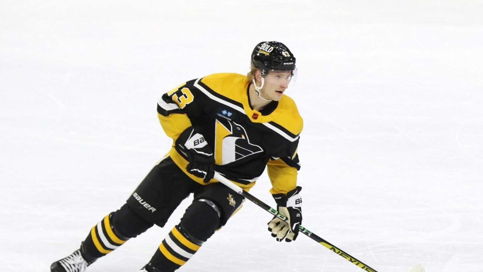 3 Takeaways From Penguins’ 3-2 Win Over Rangers