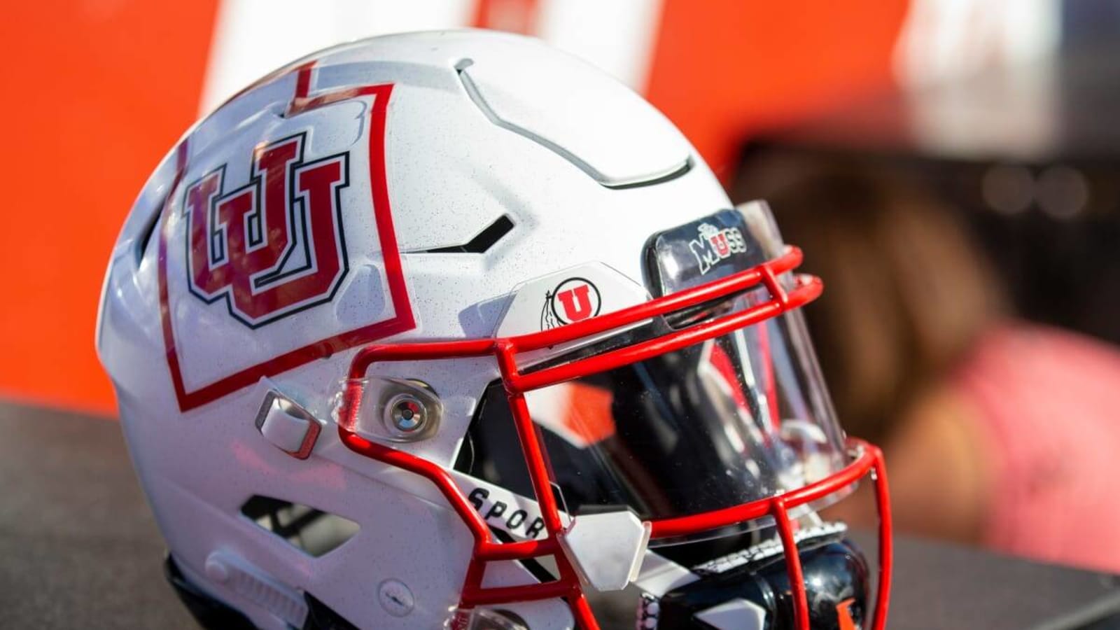 Former Jazz Favorite Raja Bell&#39;s Son Dia Bell Offered by Utah Football