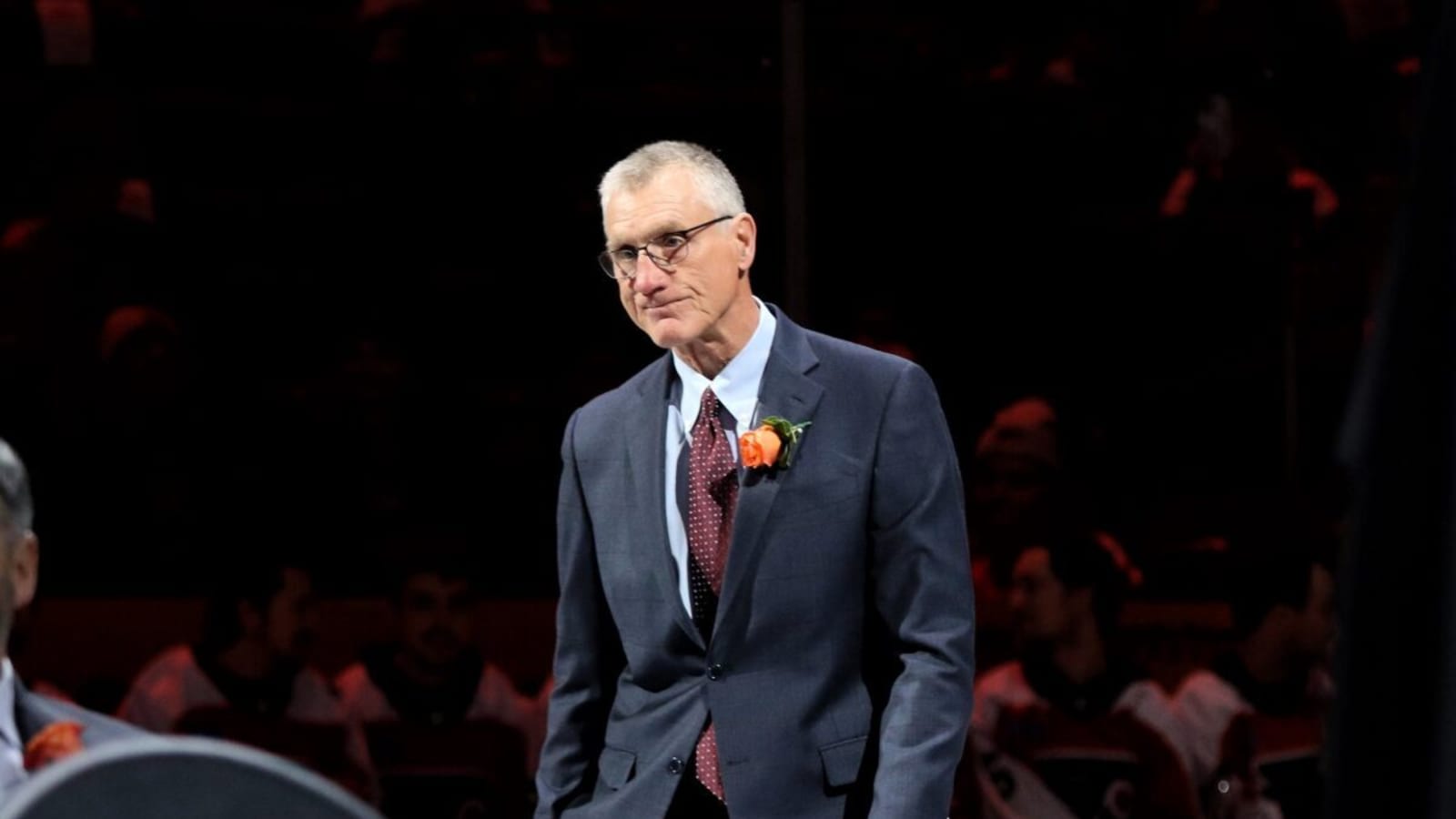 Flyers’ 2011 Offseason Has Caused Years of Misfortune
