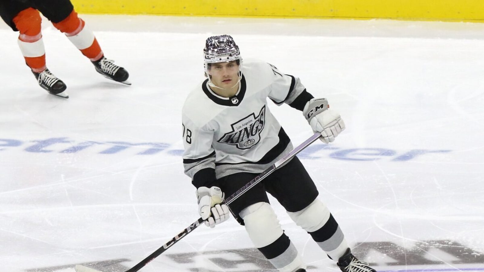 Takeaways from Kings’ 2024-25 Preseason