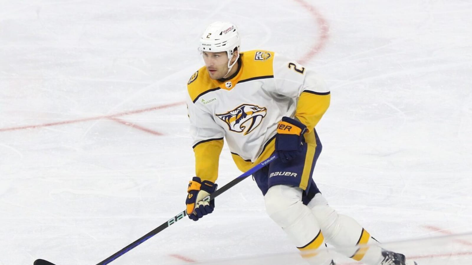 Winnipeg Jets Acquire Luke Schenn from Pittsburgh Penguins