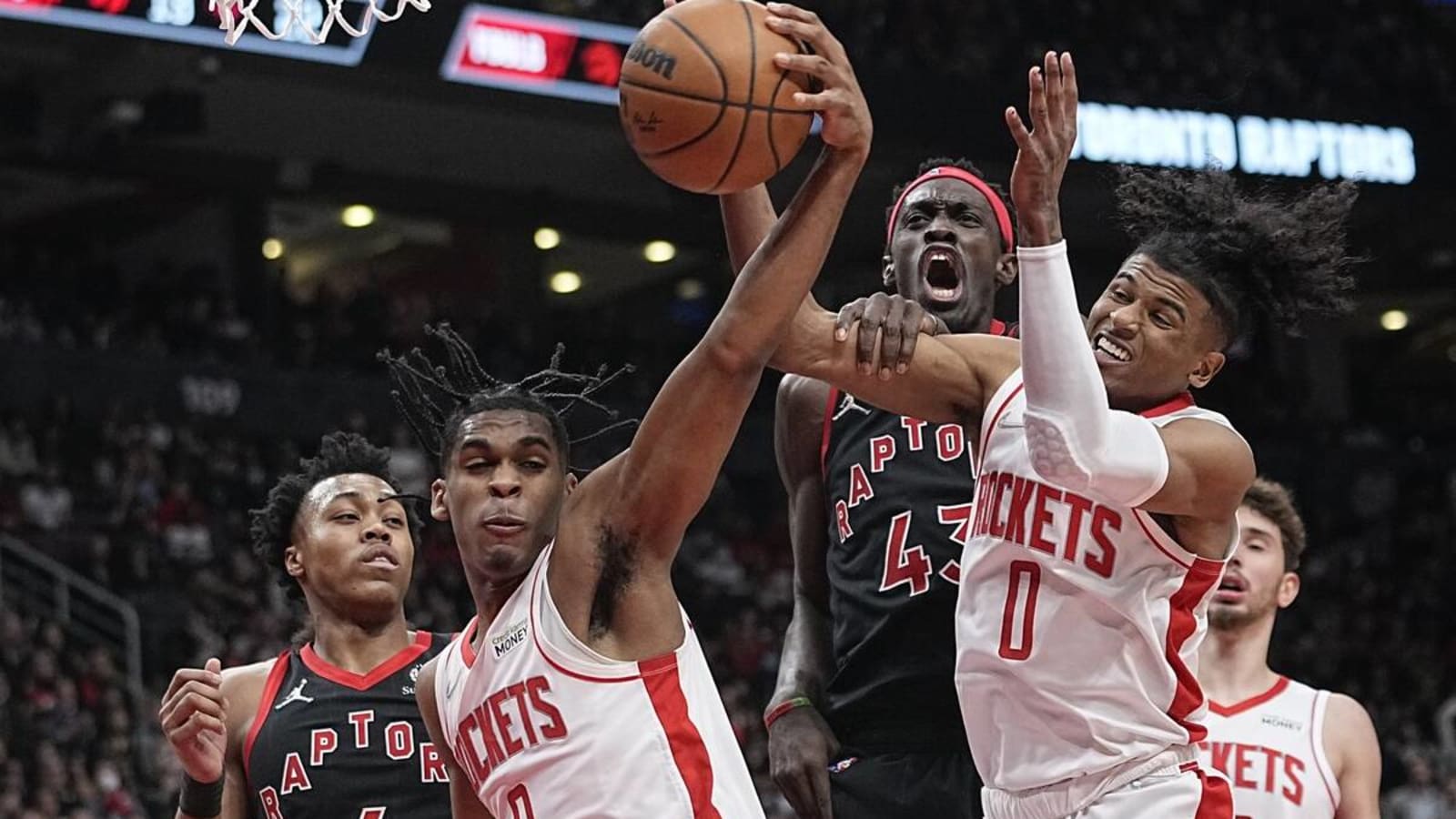 Watch raptors game 1 online hot sale