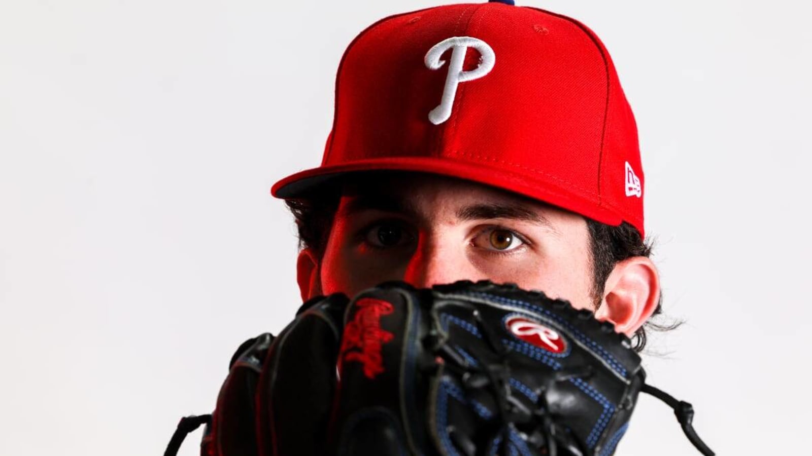 Phillies Top Prospect Undergoes Successful Surgery