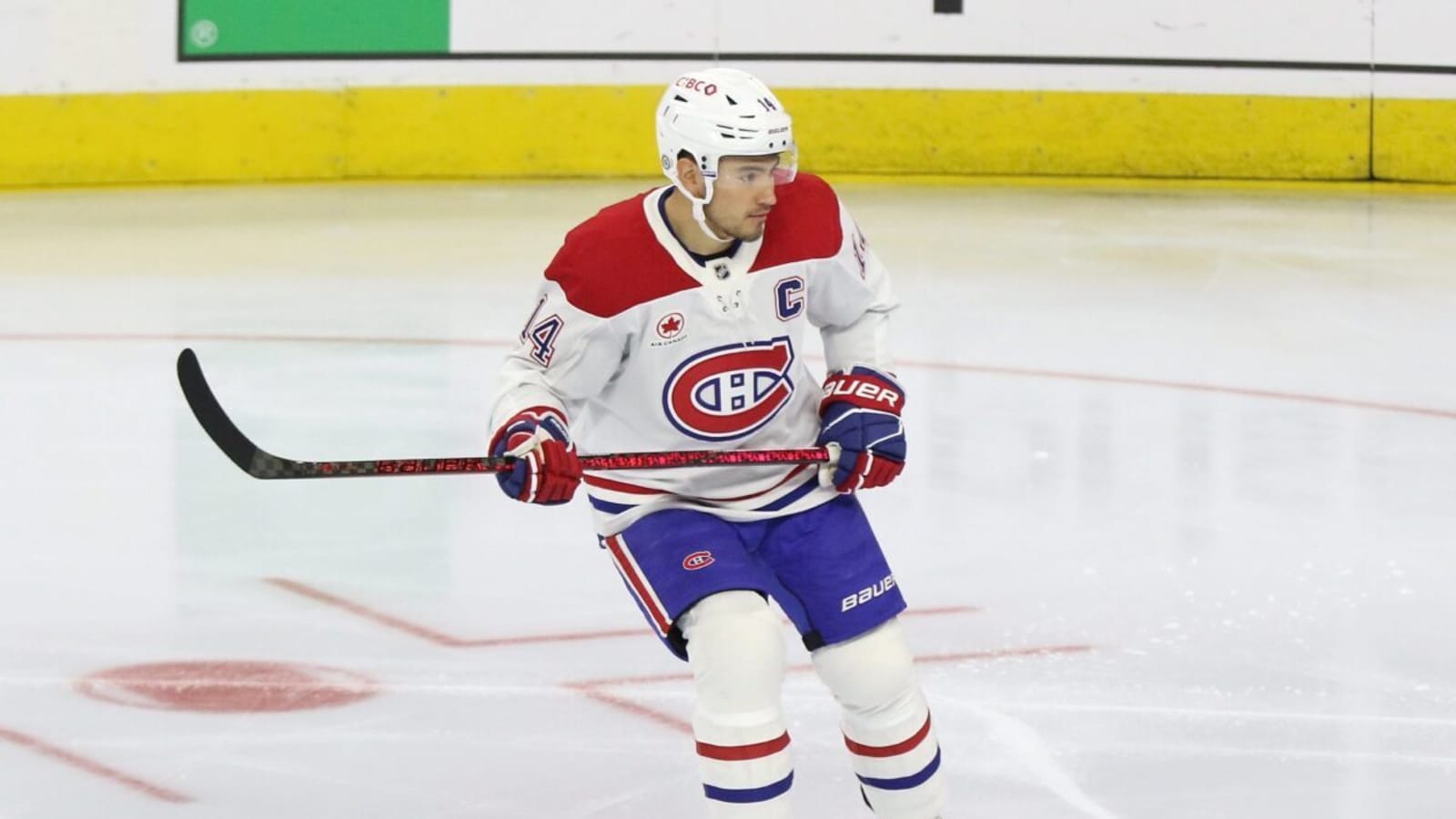 Canadiens’ Best Contracts for 2025-26