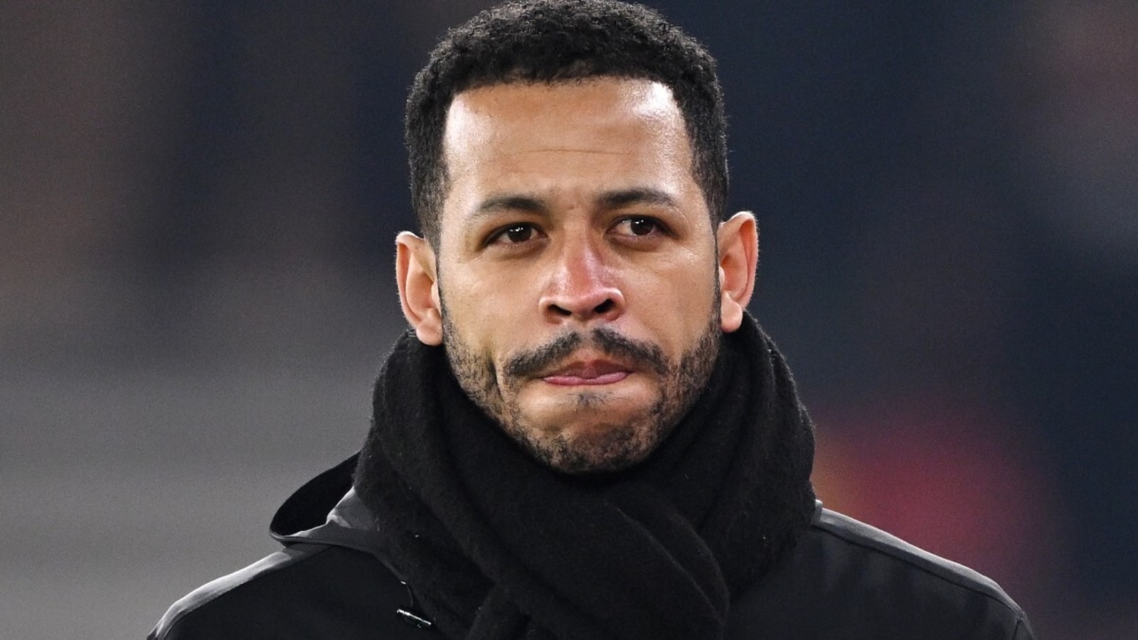 Chelsea identify leading candidate to replace Enzo Maresca