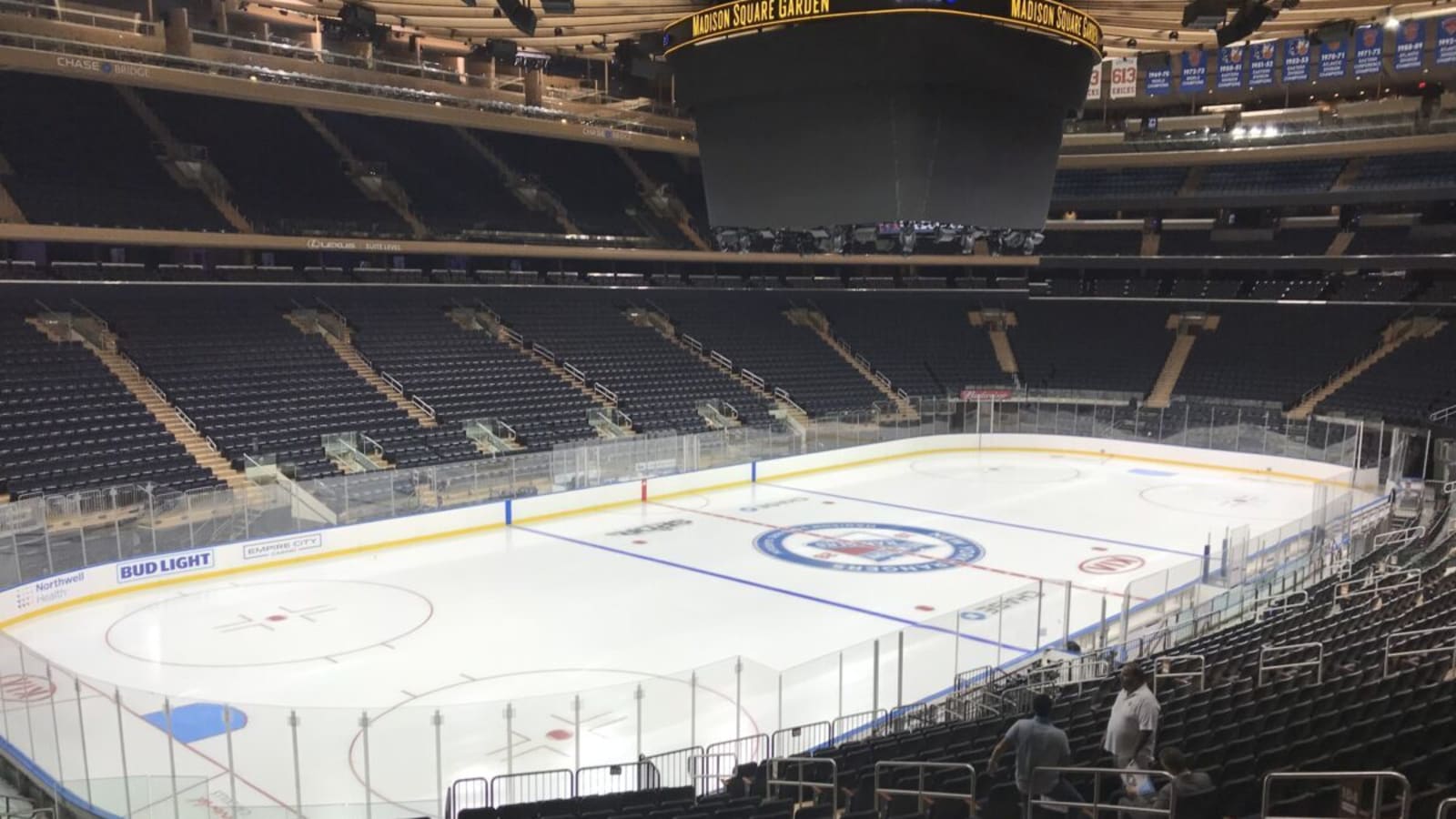 Top 5 2025-26 Road Trips for Maple Leafs Fans