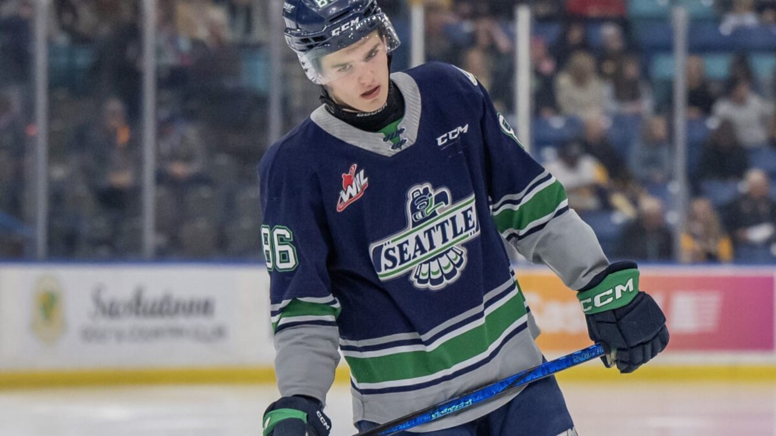 Senators 2025 Draft Primer – Staios and Boyd Talk Strategy