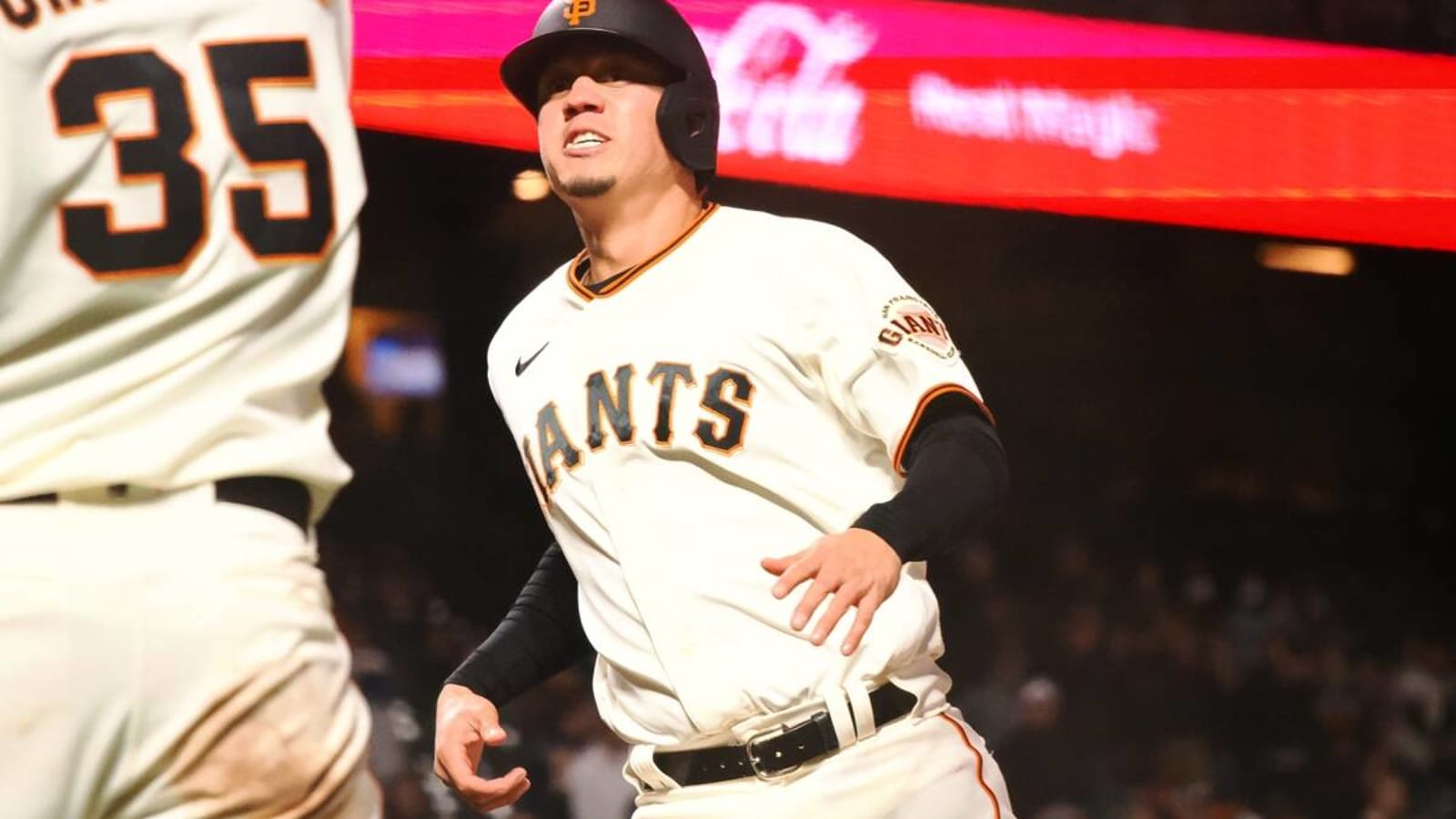 Giants vs. Rockies preview: Game times, TV schedule, live