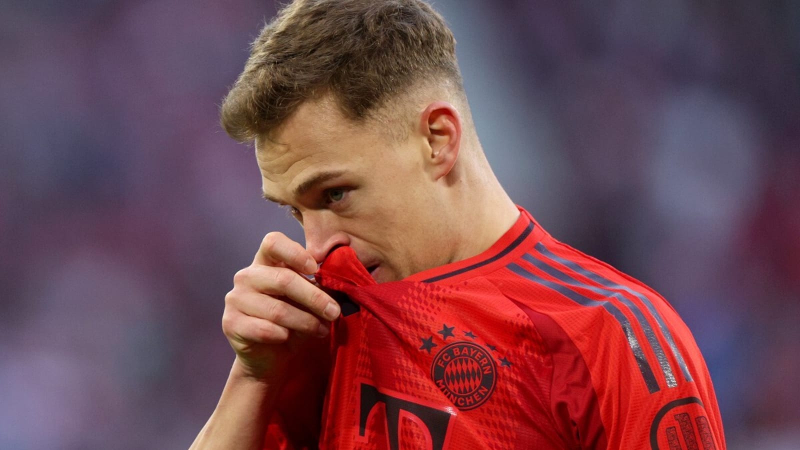 Excl: Liverpool have held talks & will be in contact again over transfer that has club 'seriously worried'