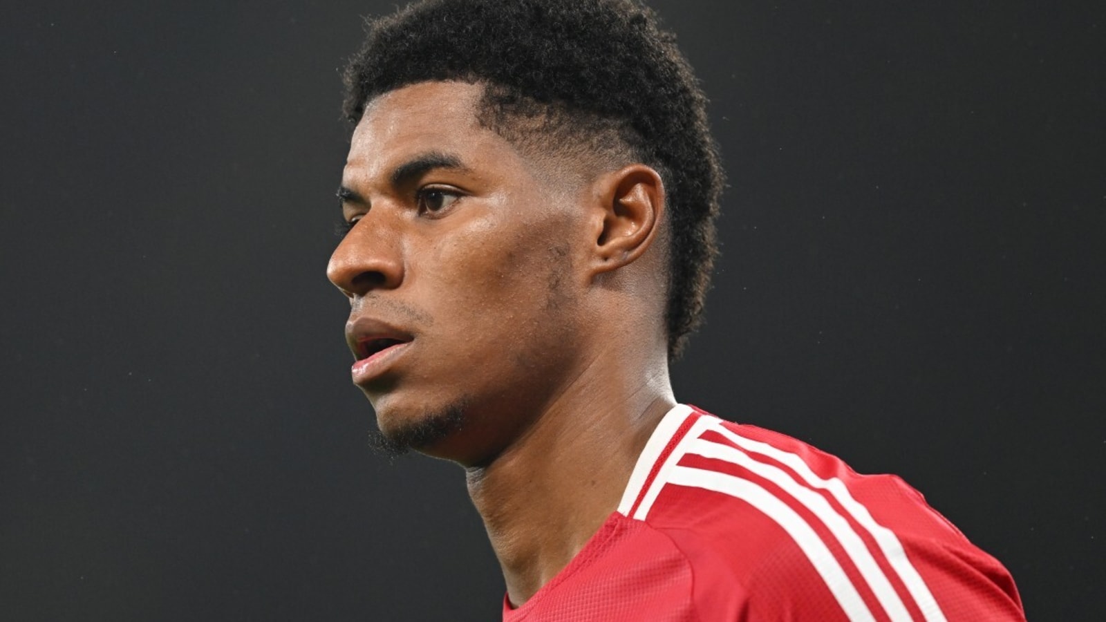 'United should sell him' – Jamie Carragher tells Man United to sell star player