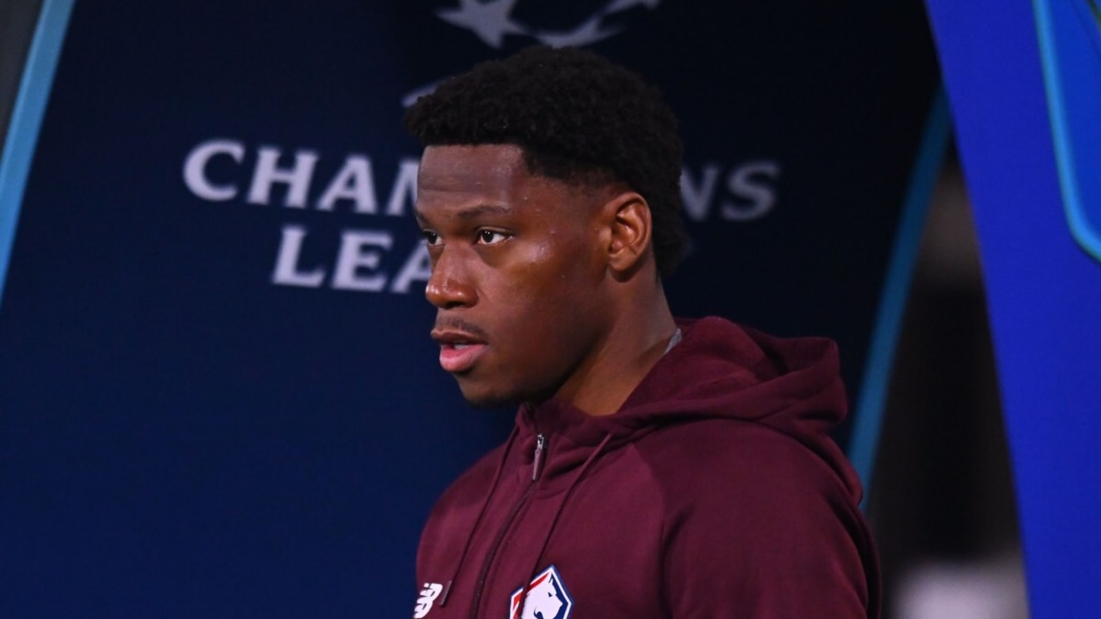Man United transfers: Phenomenal goal scorer could be offered to Red Devils
