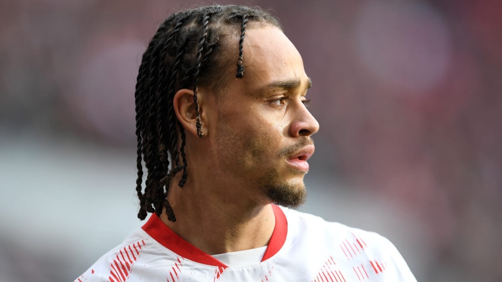 Revealed: Liverpool plan to check on availability of €80m-rated star in exciting potential transfer