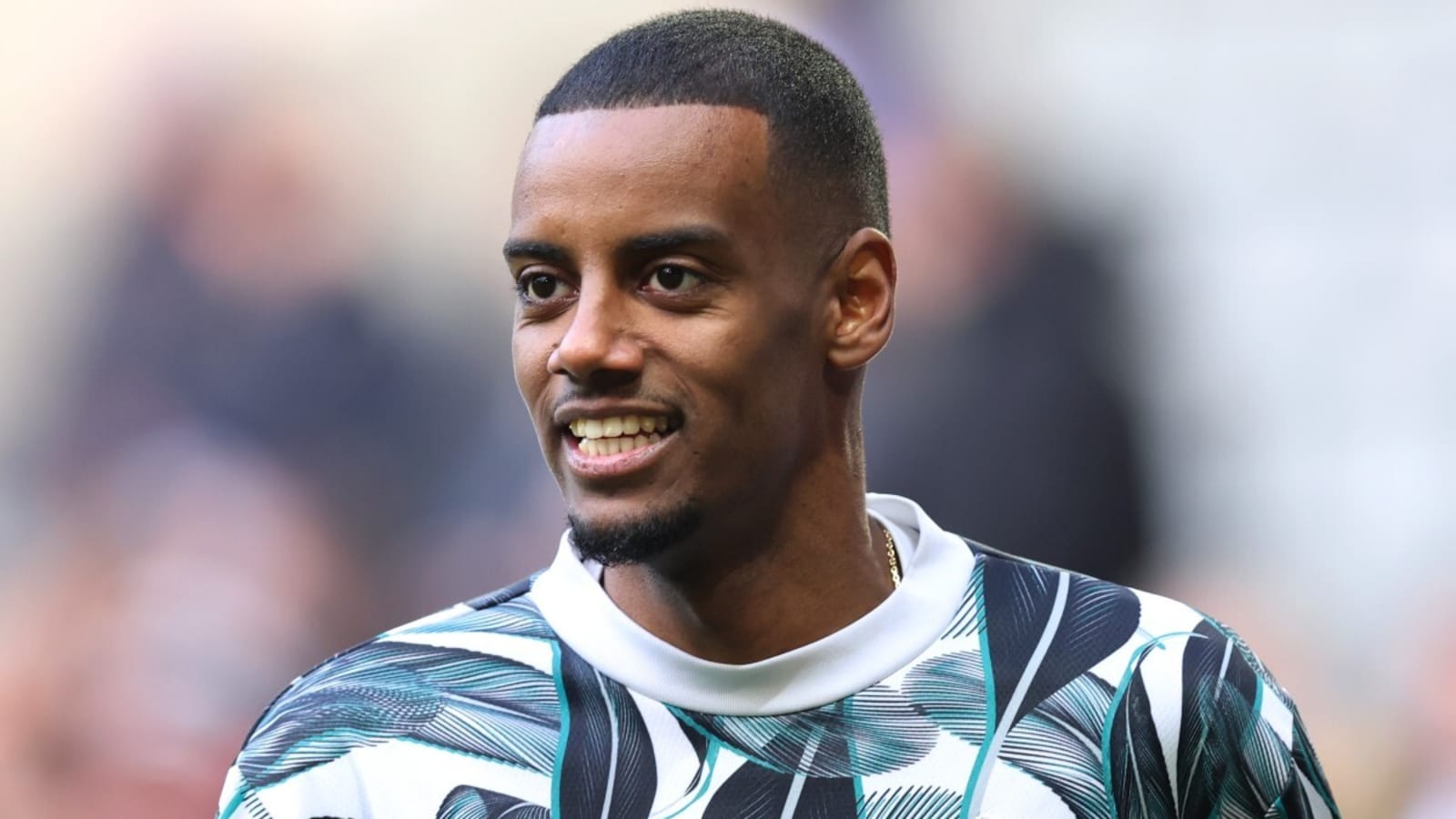  Liverpool suffer blow to sign 24 G/A attacker to replace Darwin Nunez