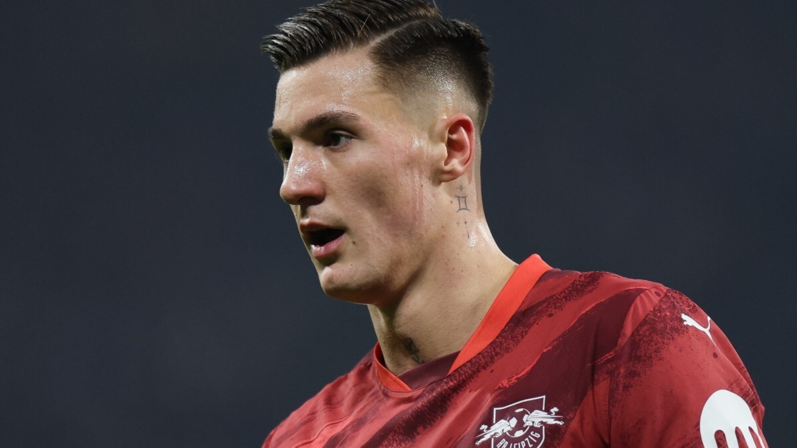 Talks held: Liverpool looking into hijacking major Arsenal transfer deal as preference emerges