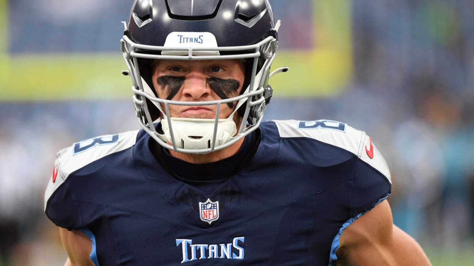 Everything we know about recent Will Levis injury