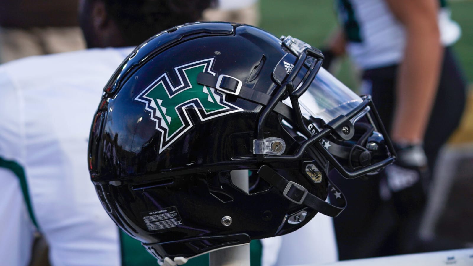 Hawaii Football Schedule 2025: Game Dates, Matchups, and Mountain West Teams Missed