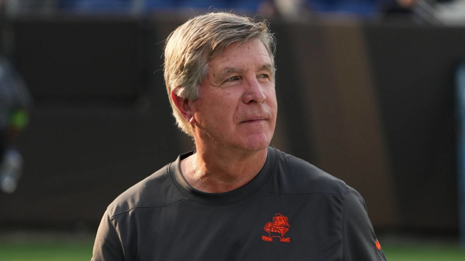 Titans head coach Brian Callahan adds his father, Bill, to coaching staff in Tennessee.