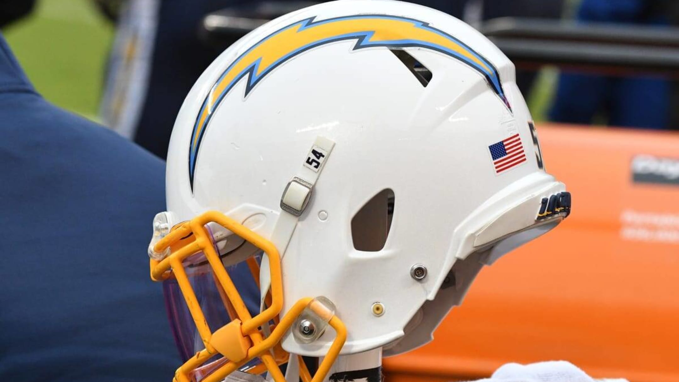 Chargers News: Bolts Rank In Bottom Half Of Teams With Best Win