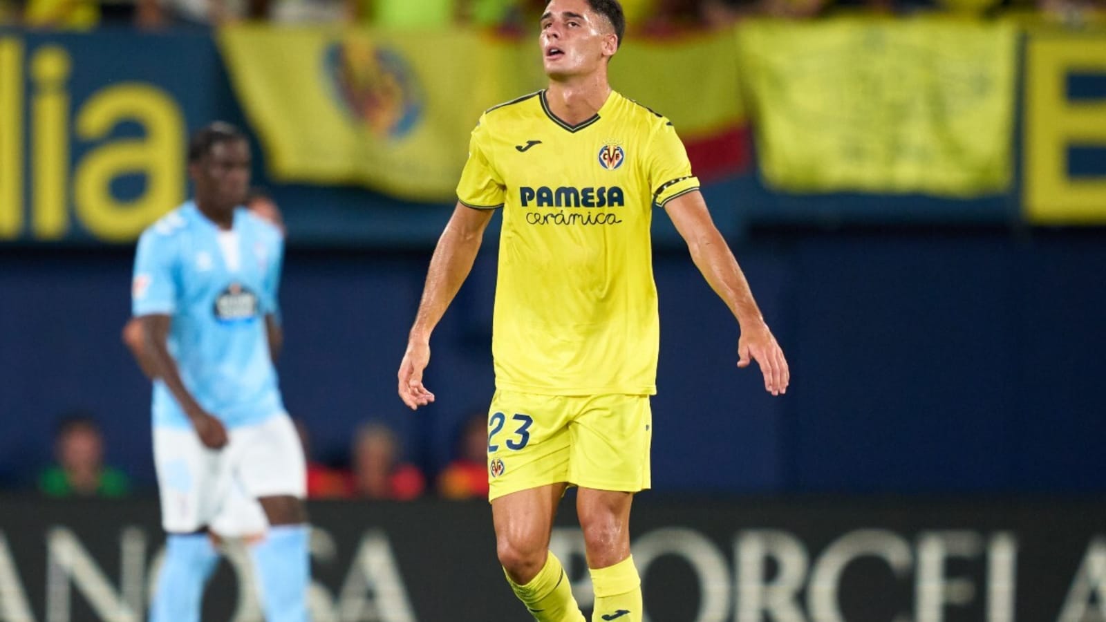 Report: Liverpool have been tracking La Liga star for last 18 months