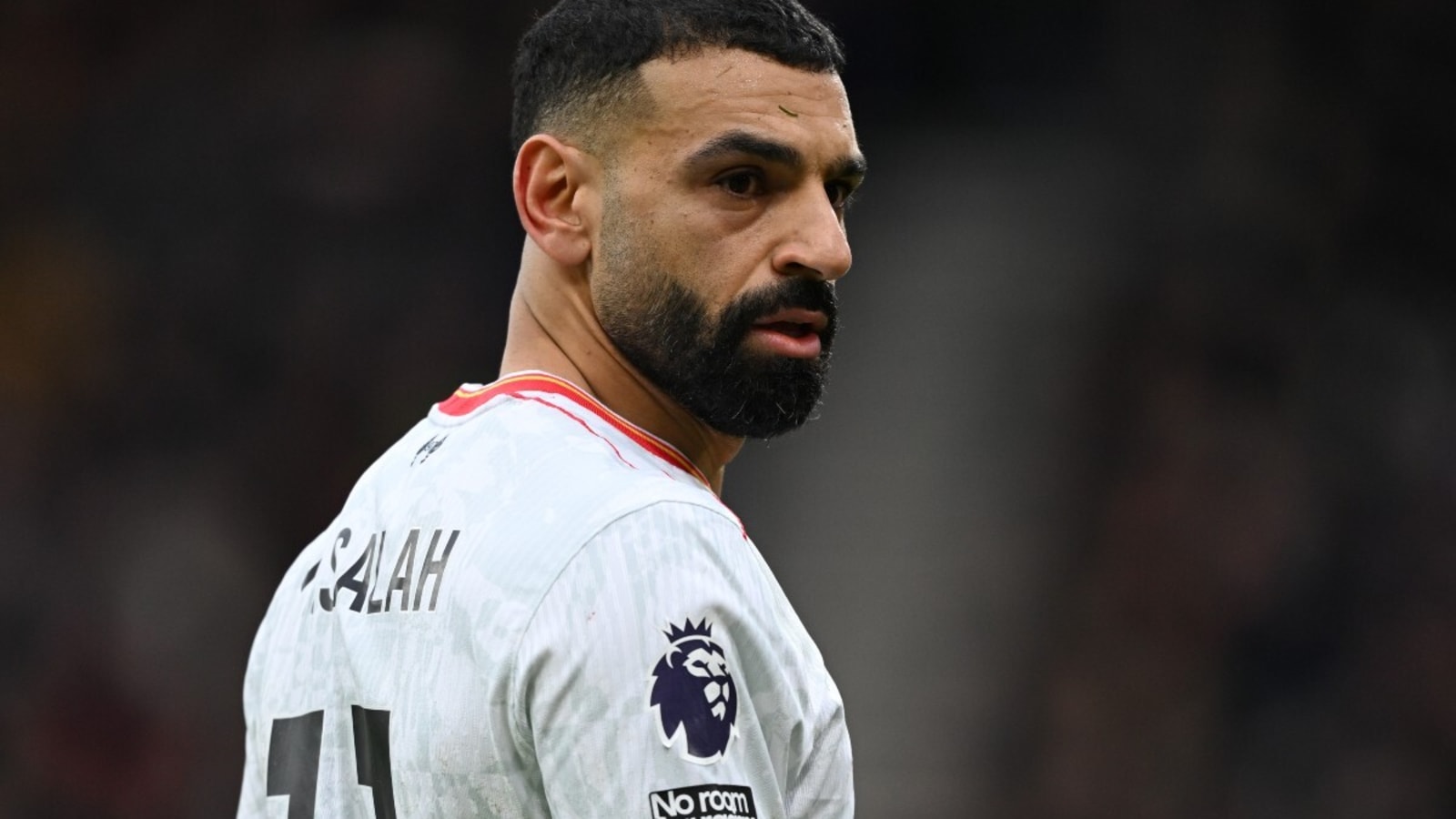 'Close to leaving' – Ex-Liverpool star drops transfer bombshell over player he’s 'still in touch' with